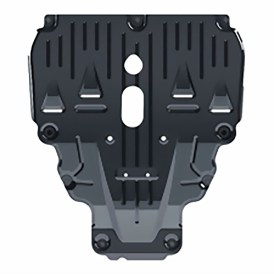 Unterfahrschutz Getriebe 2.5mm Stahl Nissan Navara NP300 ab 2018.jpg